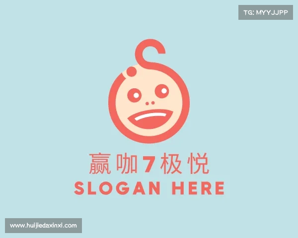 发现赢咖7极悦